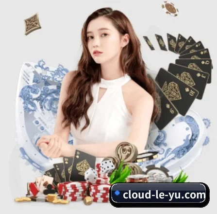 会员数突破百万