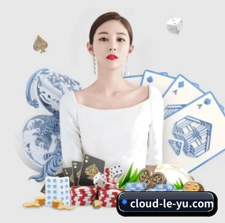 无障碍适配通过认证
